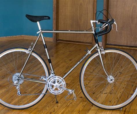 are motobecane bikes good quality